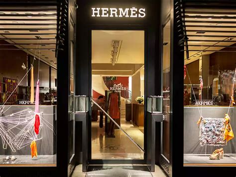 hermes biz|hermes official website.